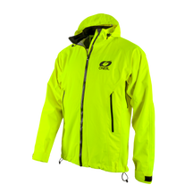 https://cdn.oneal.eu/assets/importedProductImages/CLOTHING/MTB/TSUNAMI/Jacket/hi-viz/2018_ONeal_TSUNAMI_Rain_Jacket_neon%20yellow.png