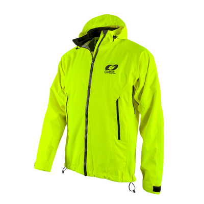 https://cdn.oneal.eu/assets/importedProductImages/CLOTHING/MTB/TSUNAMI/Jacket/hi-viz/2018_ONeal_TSUNAMI_Rain_Jacket_neon%20yellow.png