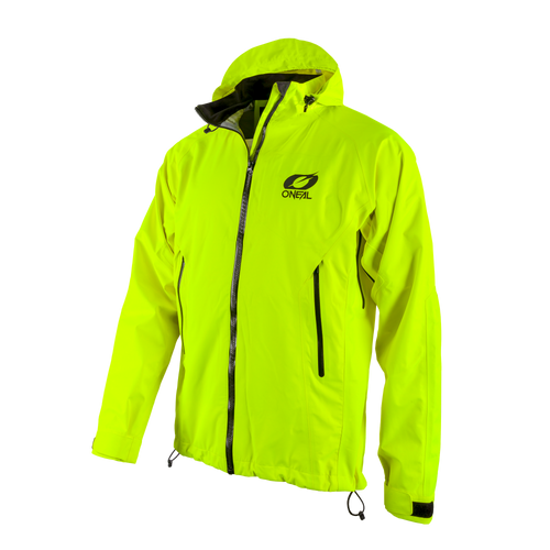 https://cdn.oneal.eu/assets/importedProductImages/CLOTHING/MTB/TSUNAMI/Jacket/hi-viz/2018_ONeal_TSUNAMI_Rain_Jacket_neon%20yellow.png