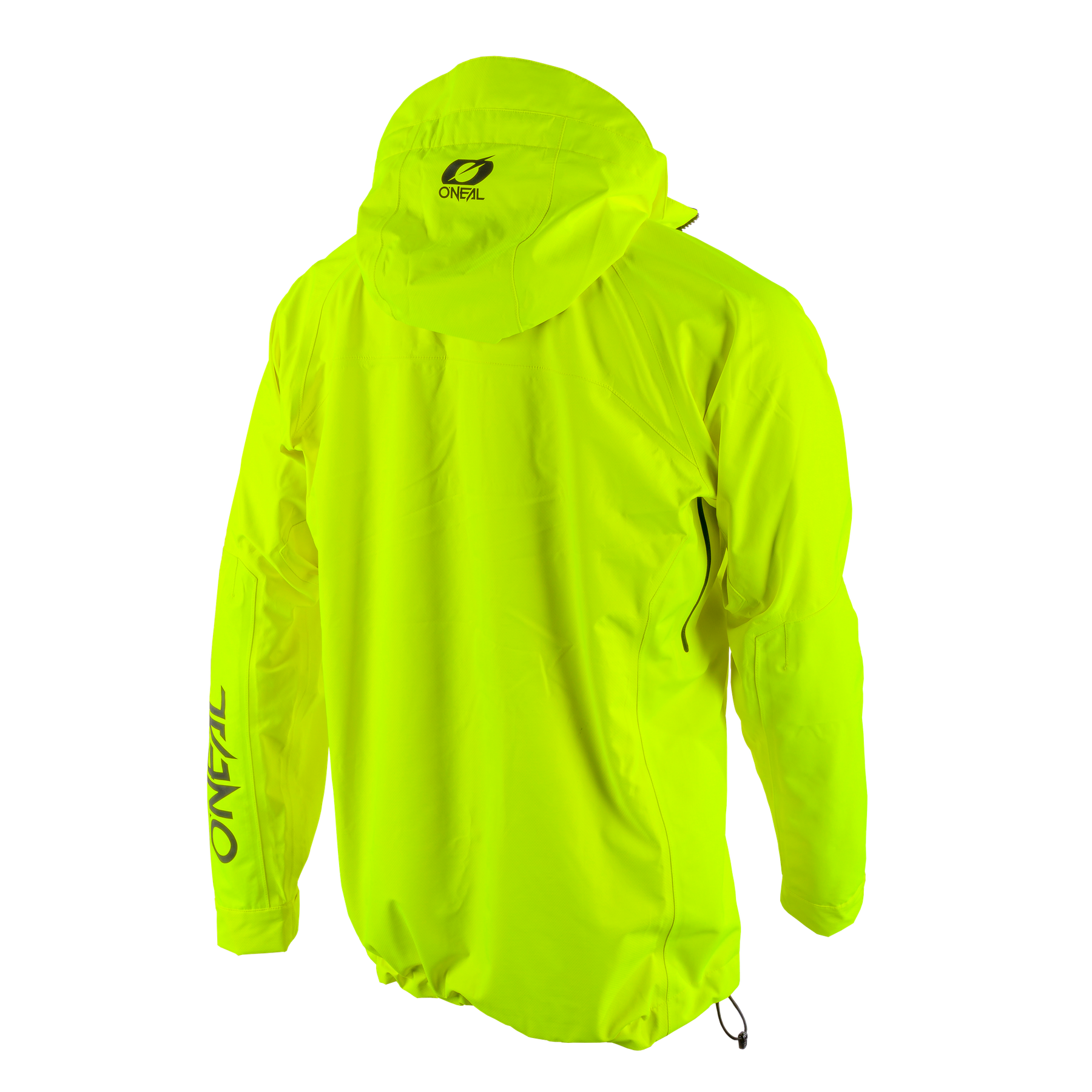 https://cdn.oneal.eu/assets/importedProductImages/CLOTHING/MTB/TSUNAMI/Jacket/hi-viz/2018_ONeal_TSUNAMI_Rain_Jacket_neon%20yellow_A2.png