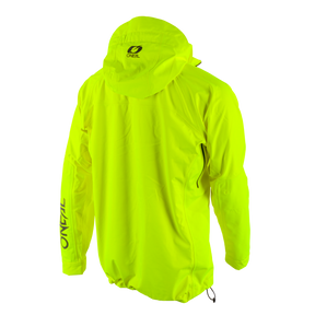 https://cdn.oneal.eu/assets/importedProductImages/CLOTHING/MTB/TSUNAMI/Jacket/hi-viz/2018_ONeal_TSUNAMI_Rain_Jacket_neon%20yellow_A2.png