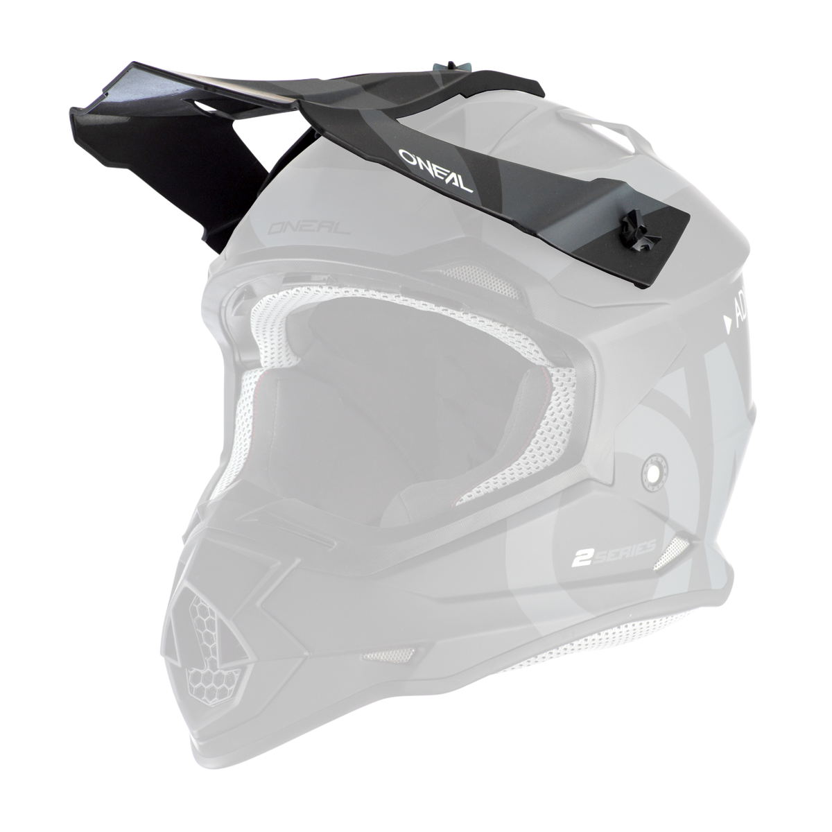 https://cdn.oneal.eu/assets/importedProductImages/HELMETS/MX/2SRS/SLICK/black_gray/2019_ONeal_2SRS_SLICK_black_gray_Visor.png