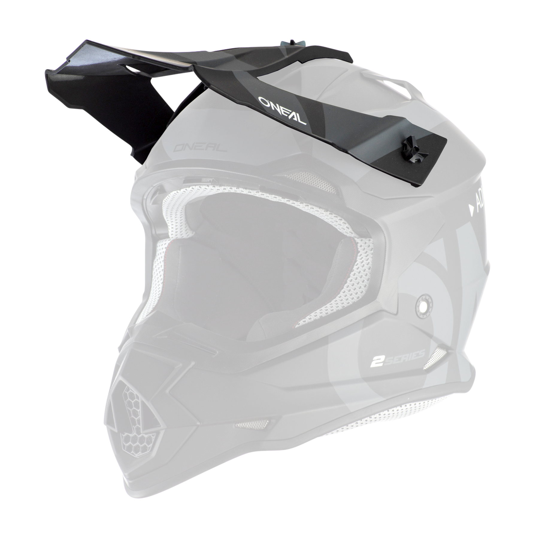 https://cdn.oneal.eu/assets/importedProductImages/HELMETS/MX/2SRS/SLICK/black_gray/2019_ONeal_2SRS_SLICK_black_gray_Visor.png