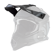 https://cdn.oneal.eu/assets/importedProductImages/HELMETS/MX/2SRS/SLICK/black_gray/2019_ONeal_2SRS_SLICK_black_gray_Visor.png