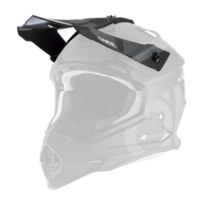 https://cdn.oneal.eu/assets/importedProductImages/HELMETS/MX/2SRS/SLICK/black_gray/2019_ONeal_2SRS_SLICK_black_gray_Visor.png