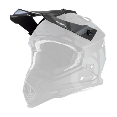 https://cdn.oneal.eu/assets/importedProductImages/HELMETS/MX/2SRS/SLICK/black_gray/2019_ONeal_2SRS_SLICK_black_gray_Visor.png