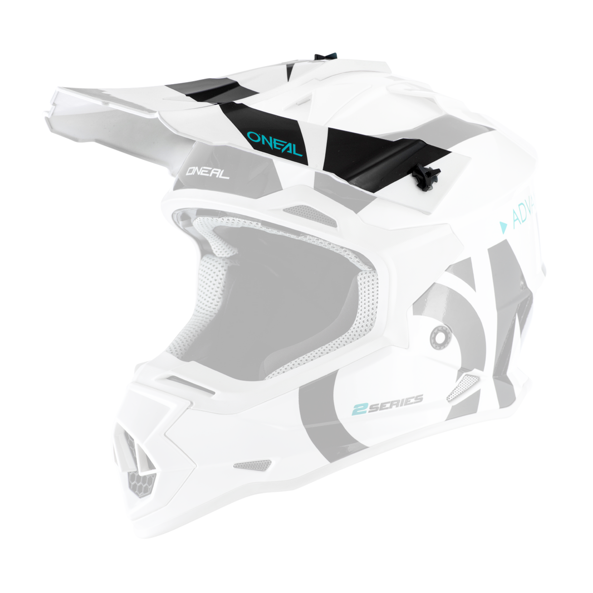 https://cdn.oneal.eu/assets/importedProductImages/HELMETS/MX/2SRS/SLICK/white_black/2019_ONeal_2SRS_SLICK_white_black_Visor.png