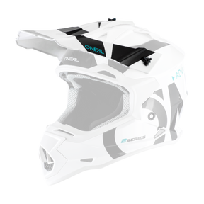 https://cdn.oneal.eu/assets/importedProductImages/HELMETS/MX/2SRS/SLICK/white_black/2019_ONeal_2SRS_SLICK_white_black_Visor.png