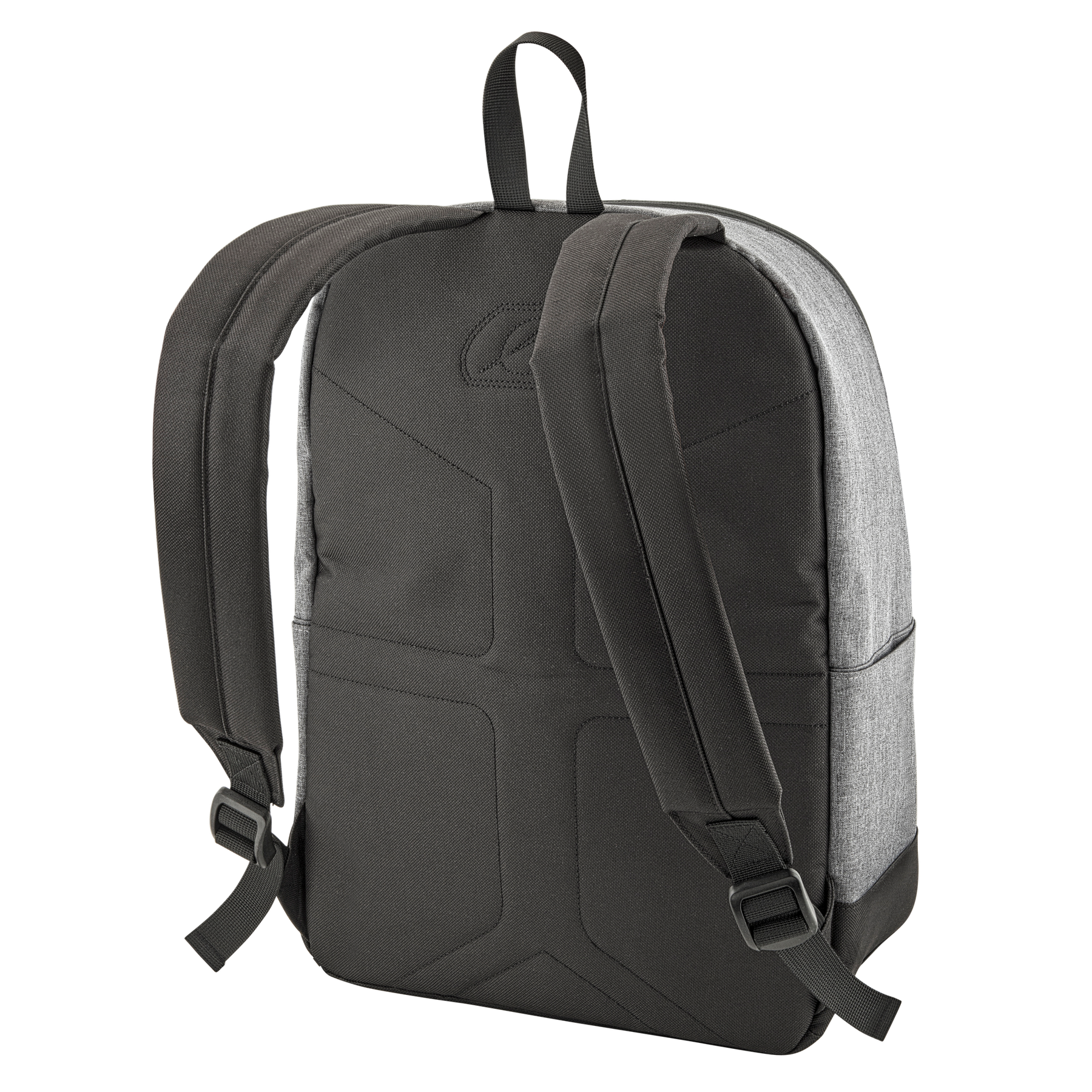 https://cdn.oneal.eu/assets/importedProductImages/ACCESSORIES/BACKPACK/gray/2019_ONeal_BACKPACK_gray_A3.png