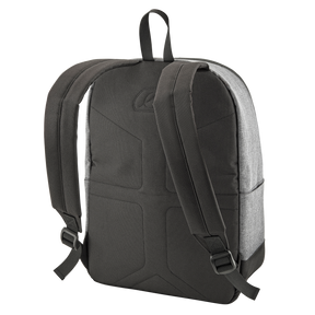 https://cdn.oneal.eu/assets/importedProductImages/ACCESSORIES/BACKPACK/gray/2019_ONeal_BACKPACK_gray_A3.png