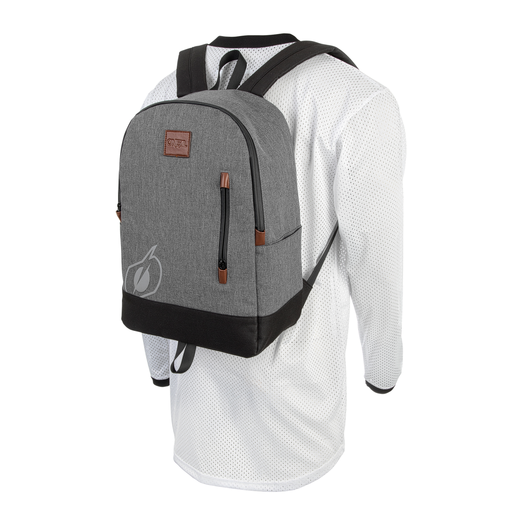 https://cdn.oneal.eu/assets/importedProductImages/ACCESSORIES/BACKPACK/gray/2019_ONeal_BACKPACK_gray_A4.png