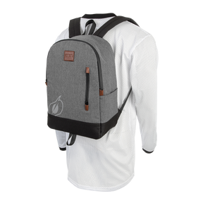 https://cdn.oneal.eu/assets/importedProductImages/ACCESSORIES/BACKPACK/gray/2019_ONeal_BACKPACK_gray_A4.png