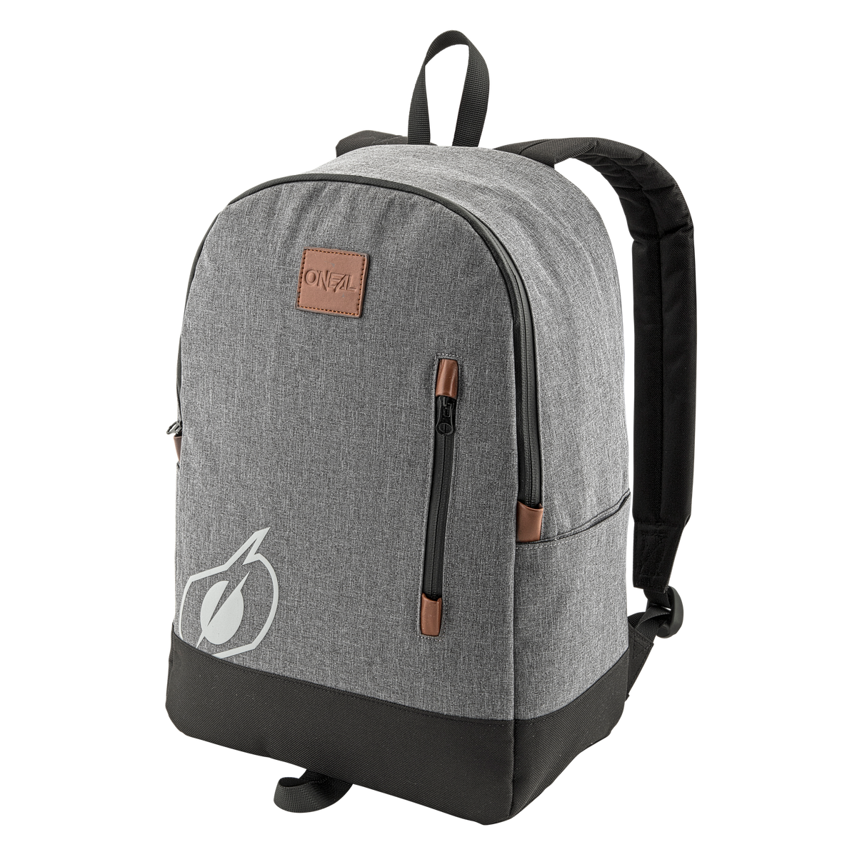 https://cdn.oneal.eu/assets/importedProductImages/ACCESSORIES/BACKPACK/gray/2019_ONeal_BACKPACK_gray.png