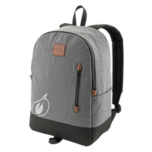 https://cdn.oneal.eu/assets/importedProductImages/ACCESSORIES/BACKPACK/gray/2019_ONeal_BACKPACK_gray.png