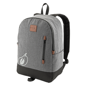 https://cdn.oneal.eu/assets/importedProductImages/ACCESSORIES/BACKPACK/gray/2019_ONeal_BACKPACK_gray.png