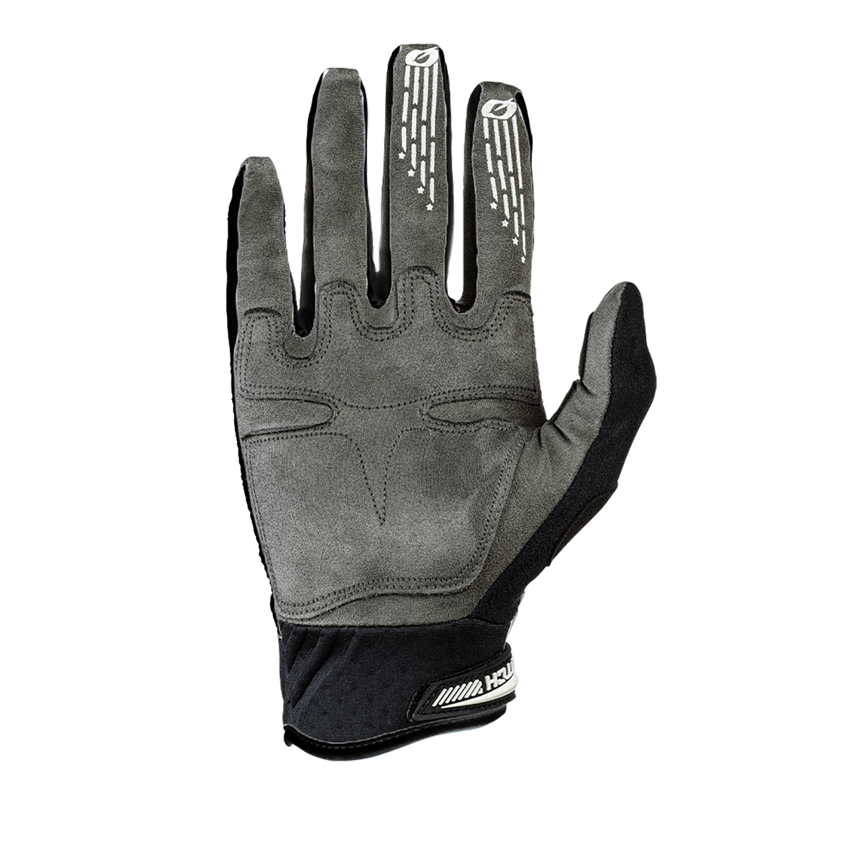 https://cdn.oneal.eu/assets/importedProductImages/GLOVES/BUTCH/black/2019_ONeal_BUTCH_CARBON_Glove_black_back.png