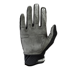 https://cdn.oneal.eu/assets/importedProductImages/GLOVES/BUTCH/black/2019_ONeal_BUTCH_CARBON_Glove_black_back.png