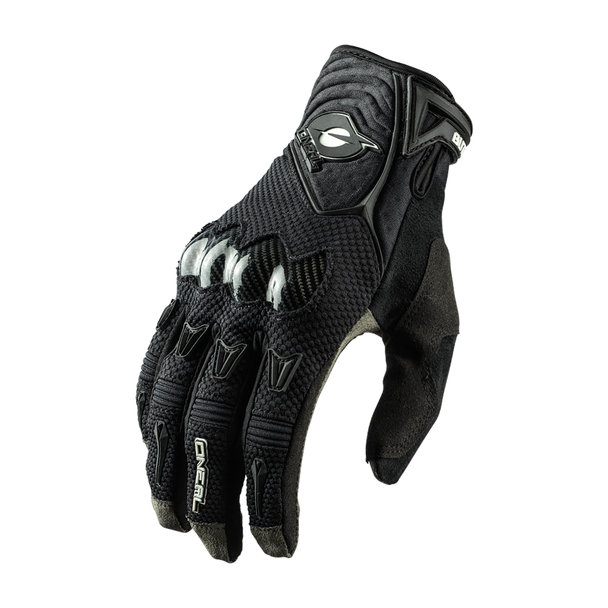 https://cdn.oneal.eu/assets/importedProductImages/GLOVES/BUTCH/black/2019_ONeal_BUTCH_CARBON_Glove_black_front.png