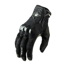 https://cdn.oneal.eu/assets/importedProductImages/GLOVES/BUTCH/black/2019_ONeal_BUTCH_CARBON_Glove_black_front.png