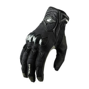 https://cdn.oneal.eu/assets/importedProductImages/GLOVES/BUTCH/black/2019_ONeal_BUTCH_CARBON_Glove_black_front.png