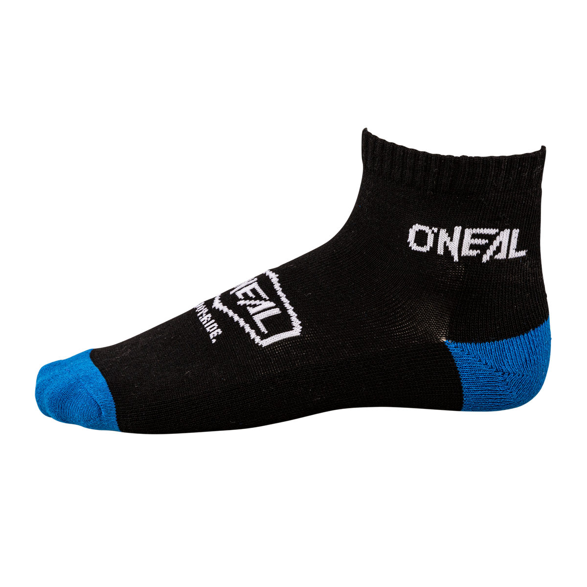 https://cdn.oneal.eu/assets/importedProductImages/ACCESSORIES/CREW%20SOCKS/ICON/black/2019_ONeal_CREW%20SOCK_ICON_black.png