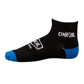 https://cdn.oneal.eu/assets/importedProductImages/ACCESSORIES/CREW%20SOCKS/ICON/black/2019_ONeal_CREW%20SOCK_ICON_black.png