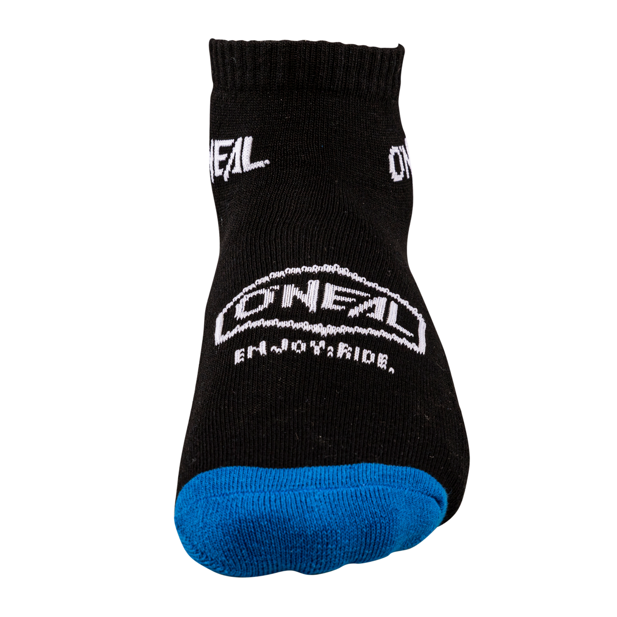 https://cdn.oneal.eu/assets/importedProductImages/ACCESSORIES/CREW%20SOCKS/ICON/black/2019_ONeal_CREW%20SOCK_ICON_black_front.png