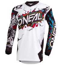 https://cdn.oneal.eu/assets/importedProductImages/CLOTHING/MX/ELEMENT/VILLAIN/white/2019_ONeal_Element_Jersey_VILLAIN_white.png