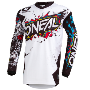 https://cdn.oneal.eu/assets/importedProductImages/CLOTHING/MX/ELEMENT/VILLAIN/white/2019_ONeal_Element_Jersey_VILLAIN_white.png