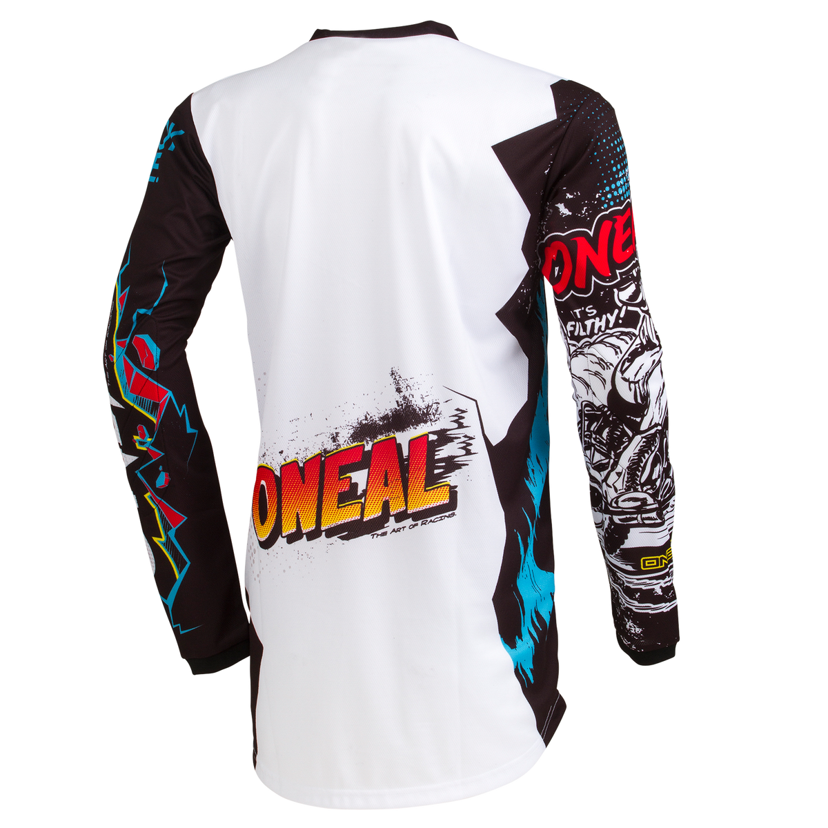 https://cdn.oneal.eu/assets/importedProductImages/CLOTHING/MX/ELEMENT/VILLAIN/white/2019_ONeal_Element_Jersey_VILLAIN_white_A2.png