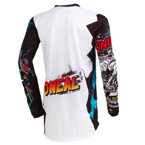 https://cdn.oneal.eu/assets/importedProductImages/CLOTHING/MX/ELEMENT/VILLAIN/white/2019_ONeal_Element_Jersey_VILLAIN_white_A2.png