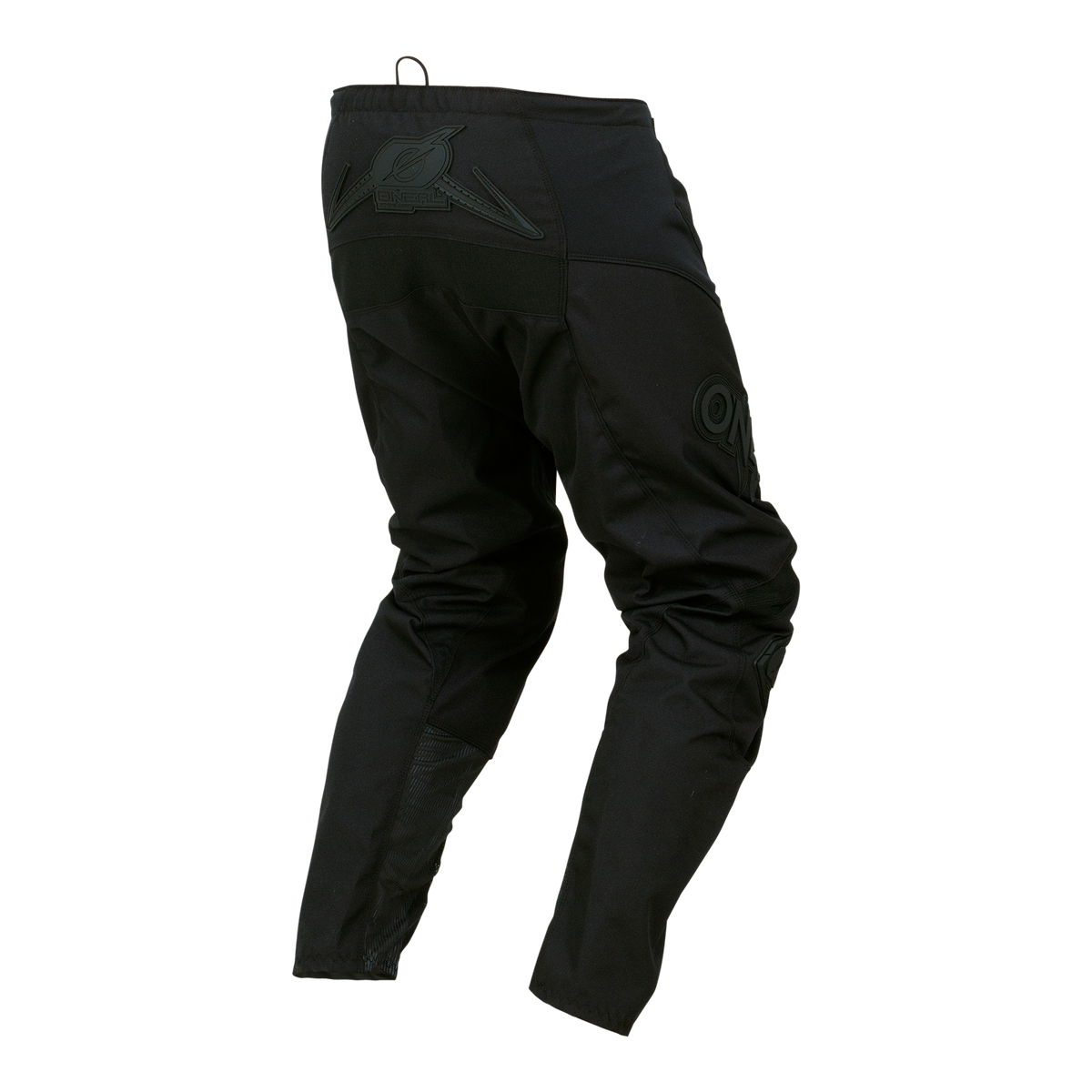 https://cdn.oneal.eu/assets/importedProductImages/CLOTHING/MX/ELEMENT/CLASSIC/black/2019_ONeal_Element_Pants_CLASSIC_black_A2.png