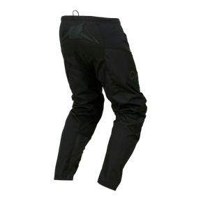 https://cdn.oneal.eu/assets/importedProductImages/CLOTHING/MX/ELEMENT/CLASSIC/black/2019_ONeal_Element_Pants_CLASSIC_black_A2.png