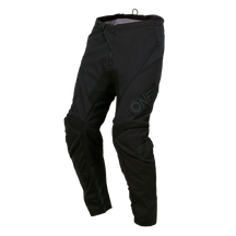 https://cdn.oneal.eu/assets/importedProductImages/CLOTHING/MX/ELEMENT/CLASSIC/black/2019_ONeal_Element_Pants_CLASSIC_black.png