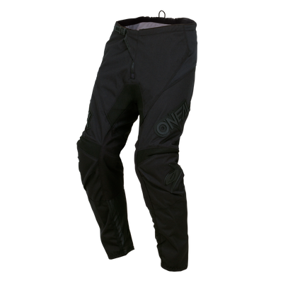 https://cdn.oneal.eu/assets/importedProductImages/CLOTHING/MX/ELEMENT/CLASSIC/black/2019_ONeal_Element_Pants_CLASSIC_black.png