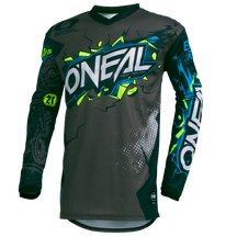 https://cdn.oneal.eu/assets/importedProductImages/CLOTHING/MX/YOUTH/ELEMENT/VILLAIN/gray/2019_ONeal_Element_YOUTH_Jersey_VILLAIN_gray.png