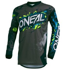 https://cdn.oneal.eu/assets/importedProductImages/CLOTHING/MX/YOUTH/ELEMENT/VILLAIN/gray/2019_ONeal_Element_YOUTH_Jersey_VILLAIN_gray.png