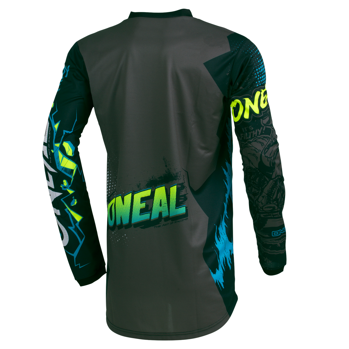 https://cdn.oneal.eu/assets/importedProductImages/CLOTHING/MX/YOUTH/ELEMENT/VILLAIN/gray/2019_ONeal_Element_YOUTH_Jersey_VILLAIN_gray_A2.png