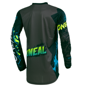 https://cdn.oneal.eu/assets/importedProductImages/CLOTHING/MX/YOUTH/ELEMENT/VILLAIN/gray/2019_ONeal_Element_YOUTH_Jersey_VILLAIN_gray_A2.png