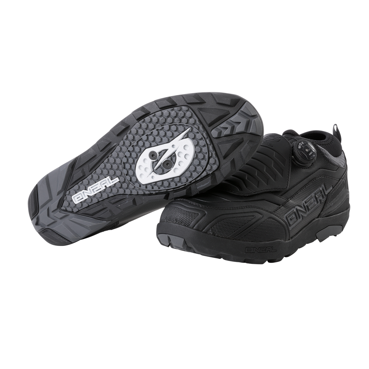 https://cdn.oneal.eu/assets/importedProductImages/FOOTWEAR/SHOES/LOAM/black_gray/2019_ONeal_LOAM_WP_SPD_Shoe_black_gray.png