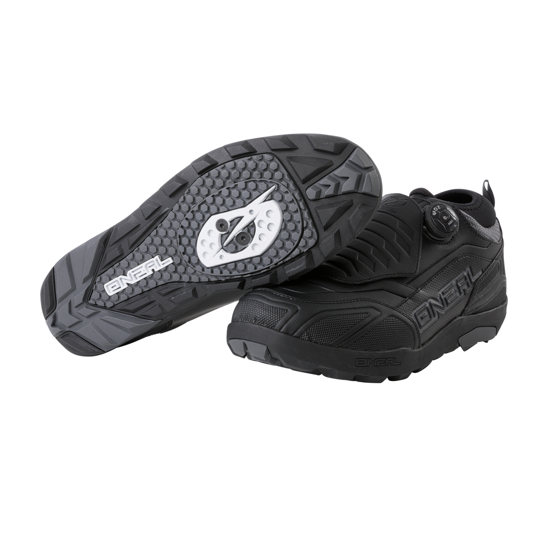 https://cdn.oneal.eu/assets/importedProductImages/FOOTWEAR/SHOES/LOAM/black_gray/2019_ONeal_LOAM_WP_SPD_Shoe_black_gray.png