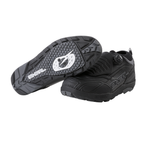 https://cdn.oneal.eu/assets/importedProductImages/FOOTWEAR/SHOES/LOAM/black_gray/2019_ONeal_LOAM_WP_SPD_Shoe_black_gray.png