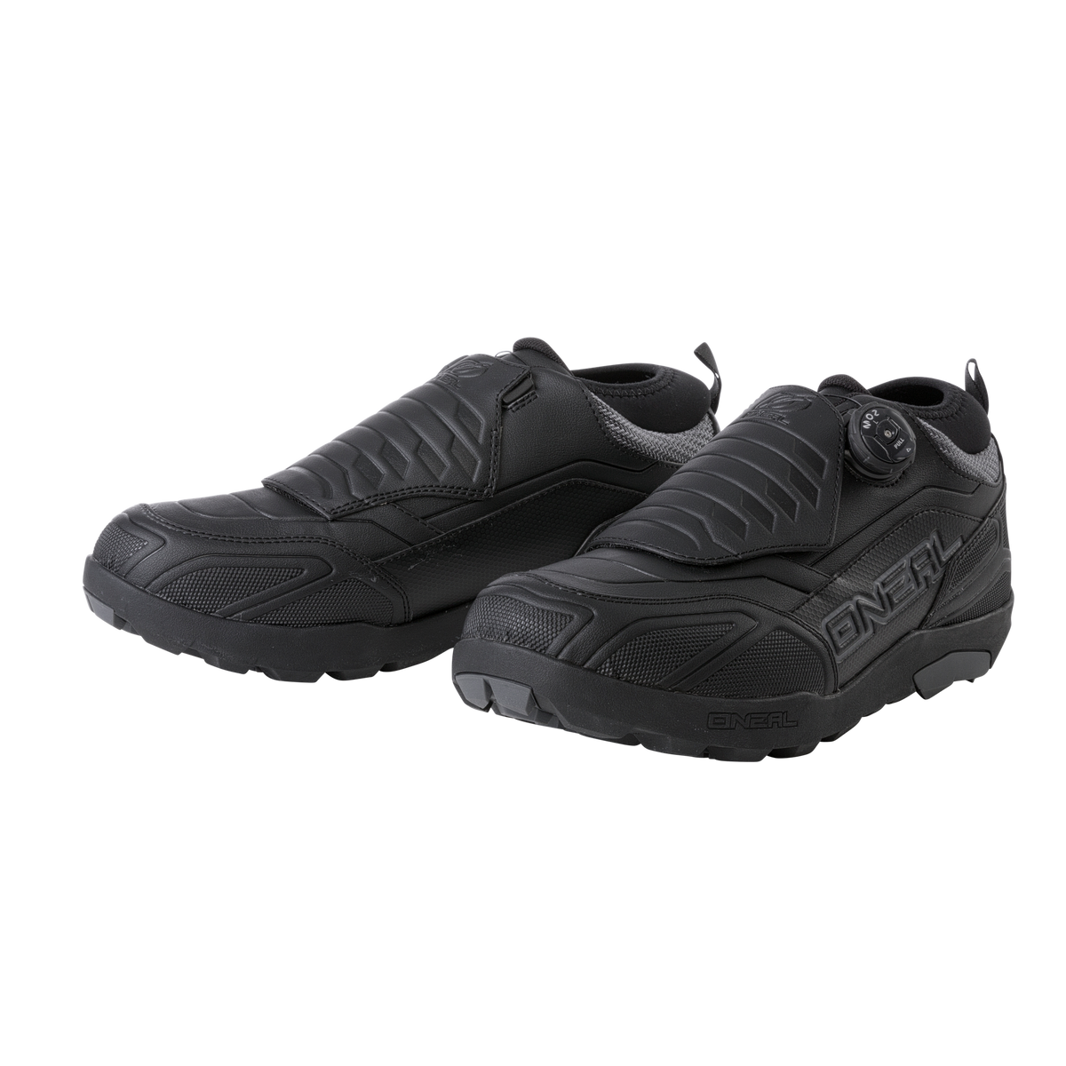 https://cdn.oneal.eu/assets/importedProductImages/FOOTWEAR/SHOES/LOAM/black_gray/2019_ONeal_LOAM_WP_SPD_Shoe_black_gray_A2.png