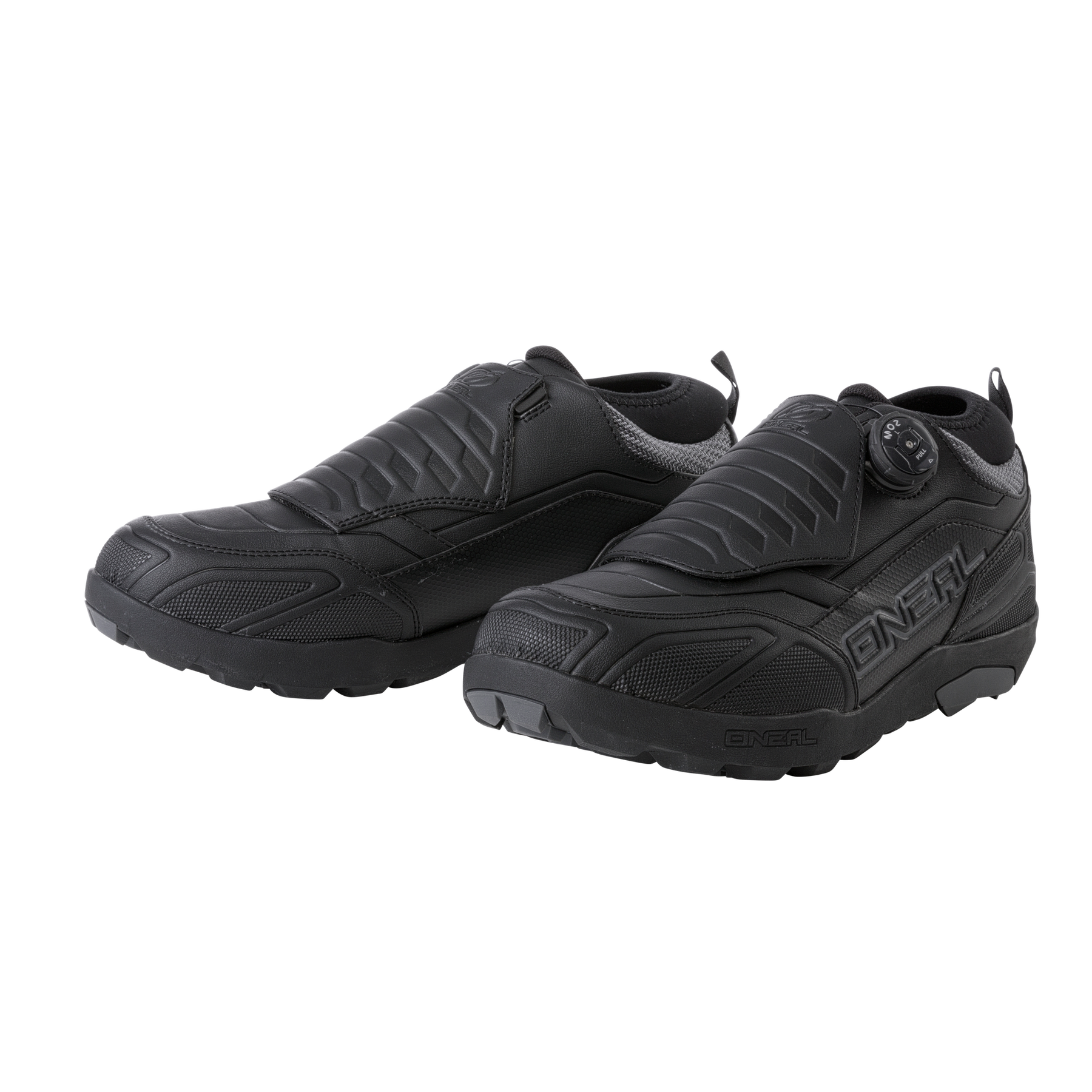 https://cdn.oneal.eu/assets/importedProductImages/FOOTWEAR/SHOES/LOAM/black_gray/2019_ONeal_LOAM_WP_SPD_Shoe_black_gray_A2.png