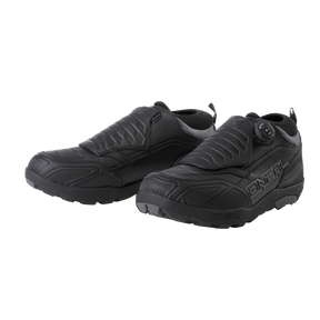 https://cdn.oneal.eu/assets/importedProductImages/FOOTWEAR/SHOES/LOAM/black_gray/2019_ONeal_LOAM_WP_SPD_Shoe_black_gray_A2.png