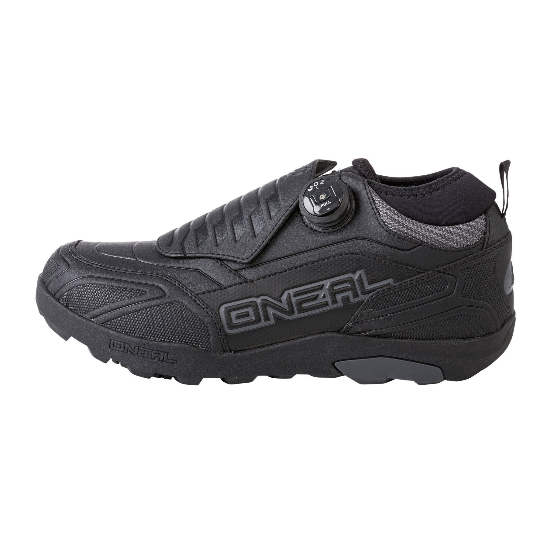 https://cdn.oneal.eu/assets/importedProductImages/FOOTWEAR/SHOES/LOAM/black_gray/2019_ONeal_LOAM_WP_SPD_Shoe_black_gray_A3.png