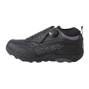 https://cdn.oneal.eu/assets/importedProductImages/FOOTWEAR/SHOES/LOAM/black_gray/2019_ONeal_LOAM_WP_SPD_Shoe_black_gray_A3.png