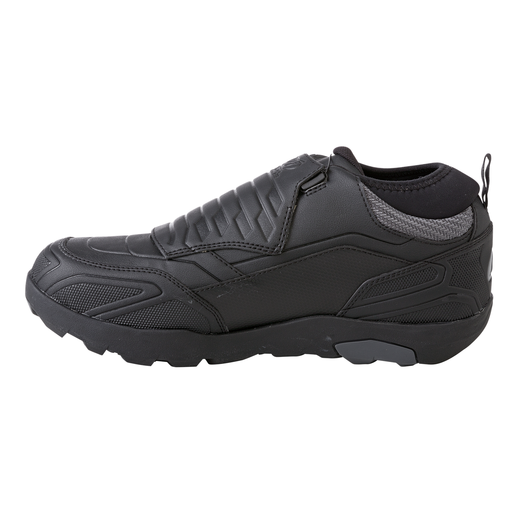 https://cdn.oneal.eu/assets/importedProductImages/FOOTWEAR/SHOES/LOAM/black_gray/2019_ONeal_LOAM_WP_SPD_Shoe_black_gray_A4.png