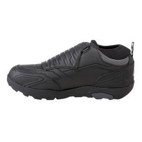 https://cdn.oneal.eu/assets/importedProductImages/FOOTWEAR/SHOES/LOAM/black_gray/2019_ONeal_LOAM_WP_SPD_Shoe_black_gray_A4.png