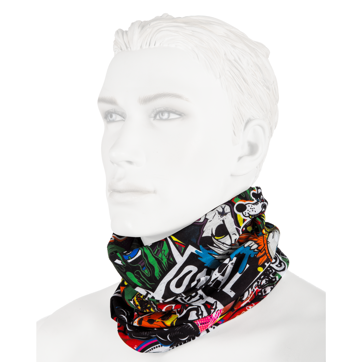 https://cdn.oneal.eu/assets/importedProductImages/ACCESSORIES/NECKWARMER/CRANK/multi/2019_ONeal_Neckwarmer_CRANK_multi.png